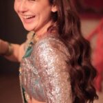 Hania Aamir