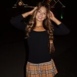 Hannah Colin