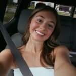 Hannah Colin