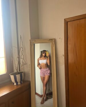 Hannah Kepple Instagram - 