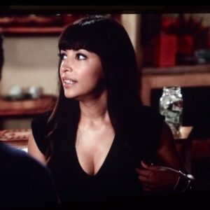 Hannah Simone Instagram - Snapshots 📸