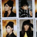Hannah Simone