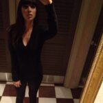 Hannah Simone