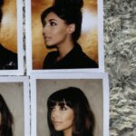 Hannah Simone