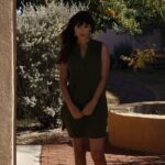 Hannah Simone