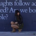 Hannah Simone