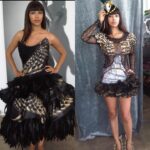 Hannah Simone