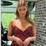 Hannah Stocking