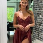 Hannah Stocking
