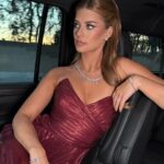Hannah Stocking
