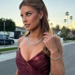Hannah Stocking
