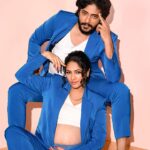Hariprriya