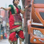 Haritha G Nair