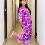Haritha G Nair