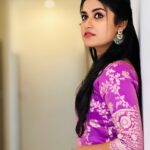 Haritha G Nair