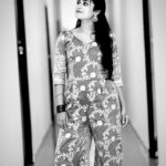 Haritha G Nair