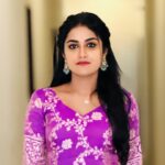 Haritha G Nair