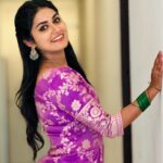 Haritha G Nair