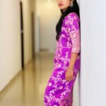 Haritha G Nair