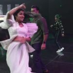 Haritha G Nair
