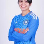 Harleen Deol