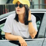 Harleen Deol
