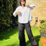 Harleen Deol