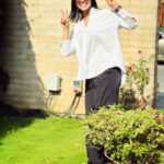 Harleen Deol