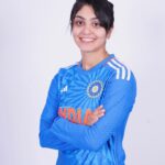 Harleen Deol