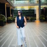 Harleen Deol