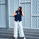 Harleen Deol
