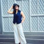 Harleen Deol