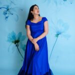 Harshika Poonacha