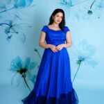 Harshika Poonacha