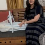 Harshika Poonacha