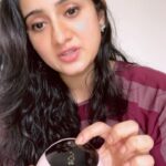 Harshika Poonacha