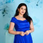 Harshika Poonacha
