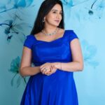 Harshika Poonacha