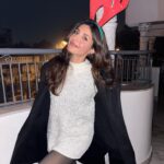 Harshita Gaur
