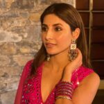 Harshita Gaur