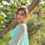 Harshita Gaur