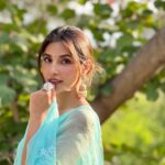 Harshita Gaur