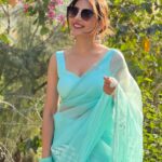 Harshita Gaur