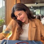 Harshita Gaur