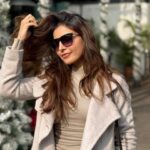Harshita Gaur