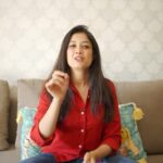Harshita Gupta