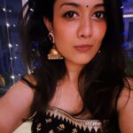 Harshita Gupta