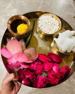 Harshita Gupta Instagram - Happy 1st Diwali as Wife Shife Te Hupsand Shupsand 🌚🪔✨