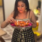 Harshita Gupta