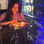 Harshita Gupta
